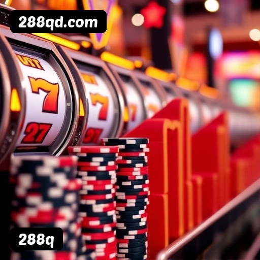 Privilégios VIP 288q