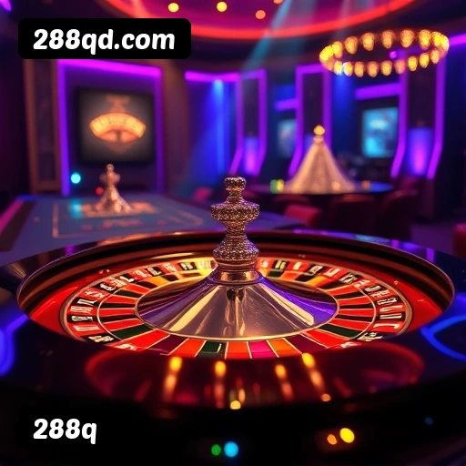 Benefícios Download 288q