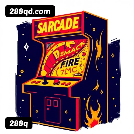 Download 288q Windows