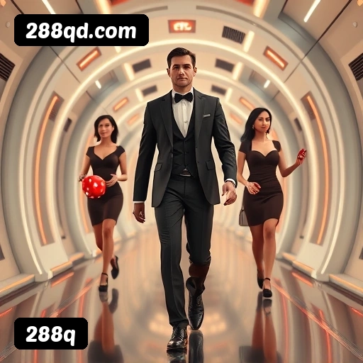 Suporte Download 288q