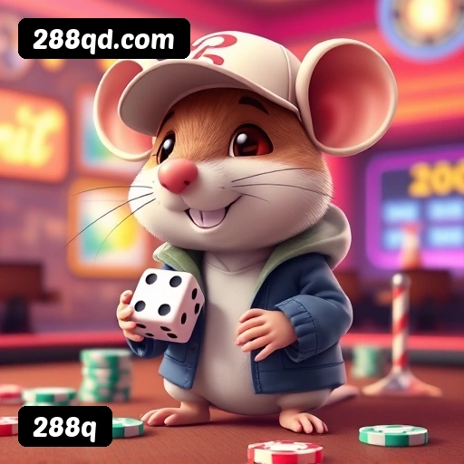 Aviator - Crash game popular na 288q