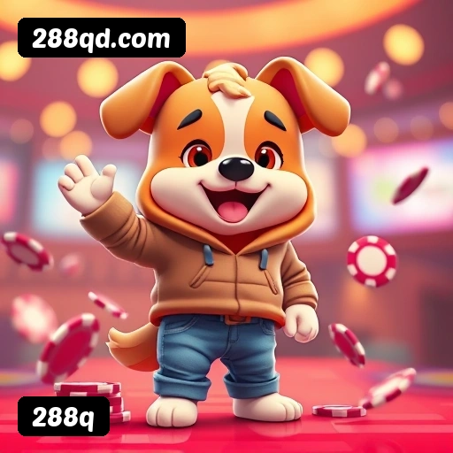 Funcionalidades App 288q