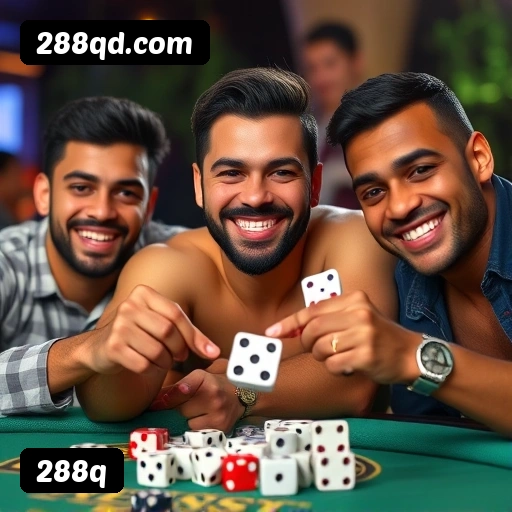 Starlight Princess - Slot game com multiplicadores na 288q